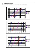 Preview for 26 page of Accorroni PACK DUE 12 Technical Manual