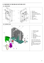 Preview for 37 page of Accorroni PACK DUE 12 Technical Manual