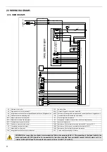 Preview for 38 page of Accorroni PACK DUE 12 Technical Manual