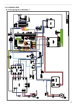 Preview for 39 page of Accorroni PACK DUE 12 Technical Manual