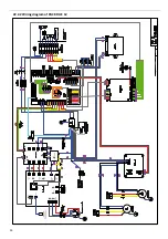 Preview for 40 page of Accorroni PACK DUE 12 Technical Manual