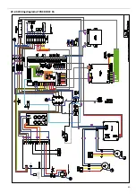 Preview for 41 page of Accorroni PACK DUE 12 Technical Manual