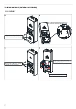 Preview for 42 page of Accorroni PACK DUE 12 Technical Manual