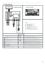 Preview for 43 page of Accorroni PACK DUE 12 Technical Manual