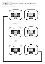 Preview for 9 page of Accorroni PLAY ENTRY 20 Installation Manual