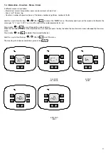 Preview for 11 page of Accorroni PLAY ENTRY 20 Installation Manual