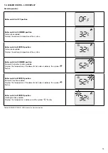 Preview for 13 page of Accorroni PLAY ENTRY 20 Installation Manual