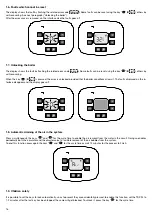 Preview for 16 page of Accorroni PLAY ENTRY 20 Installation Manual