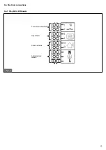 Предварительный просмотр 43 страницы Accorroni PLAY ENTRY 20 Installation Manual