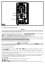 Preview for 45 page of Accorroni PLAY ENTRY 20 Installation Manual