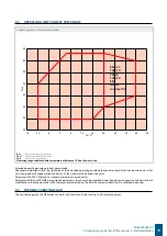 Preview for 18 page of Accorroni RPE 019 Technical Manual