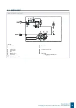 Preview for 22 page of Accorroni RPE 019 Technical Manual