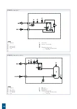 Preview for 23 page of Accorroni RPE 019 Technical Manual