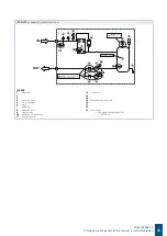 Preview for 24 page of Accorroni RPE 019 Technical Manual