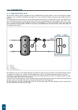 Preview for 25 page of Accorroni RPE 019 Technical Manual