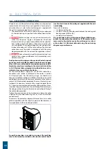 Preview for 31 page of Accorroni RPE 019 Technical Manual