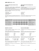 Предварительный просмотр 29 страницы Accorroni RPE HPE X30 Technical Manual