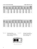 Предварительный просмотр 32 страницы Accorroni RPE HPE X30 Technical Manual