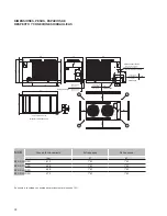 Предварительный просмотр 38 страницы Accorroni RPE HPE X30 Technical Manual