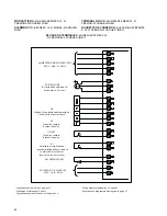 Предварительный просмотр 44 страницы Accorroni RPE HPE X30 Technical Manual