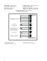 Предварительный просмотр 46 страницы Accorroni RPE HPE X30 Technical Manual