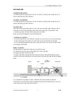 Preview for 8 page of Accorroni S Series Operation And Installation Manual