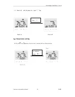 Preview for 11 page of Accorroni S Series Operation And Installation Manual