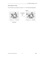 Предварительный просмотр 18 страницы Accorroni S Series Operation And Installation Manual