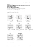 Предварительный просмотр 20 страницы Accorroni S Series Operation And Installation Manual