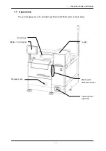 Предварительный просмотр 11 страницы ACCRETECH UF190R User Manual