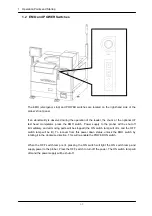 Предварительный просмотр 12 страницы ACCRETECH UF190R User Manual