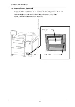 Предварительный просмотр 16 страницы ACCRETECH UF190R User Manual