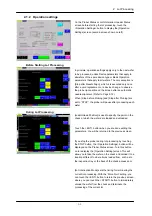 Preview for 23 page of ACCRETECH UF190R User Manual