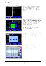 Preview for 26 page of ACCRETECH UF190R User Manual