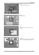 Preview for 33 page of ACCRETECH UF190R User Manual