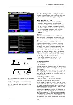 Preview for 41 page of ACCRETECH UF190R User Manual