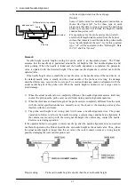 Preview for 42 page of ACCRETECH UF190R User Manual