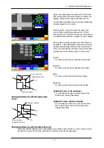 Preview for 47 page of ACCRETECH UF190R User Manual