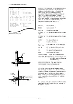 Preview for 54 page of ACCRETECH UF190R User Manual