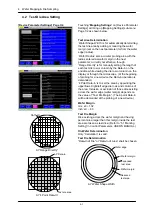 Preview for 63 page of ACCRETECH UF190R User Manual