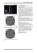 Preview for 64 page of ACCRETECH UF190R User Manual