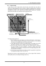 Preview for 68 page of ACCRETECH UF190R User Manual