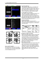 Preview for 69 page of ACCRETECH UF190R User Manual