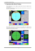 Preview for 79 page of ACCRETECH UF190R User Manual