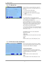 Preview for 94 page of ACCRETECH UF190R User Manual