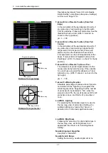 Preview for 44 page of ACCRETECH UF200R User Manual