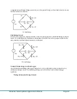 Preview for 23 page of Accsence VersaLog User Manual