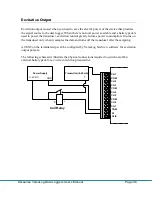 Preview for 37 page of Accsence VersaLog User Manual