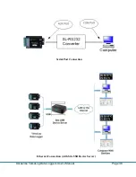 Preview for 39 page of Accsence VersaLog User Manual