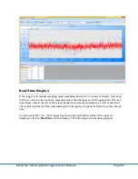 Preview for 61 page of Accsence VersaLog User Manual